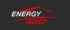 Energy auto